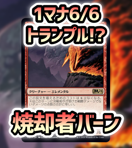 晴れる屋メディア tweet media