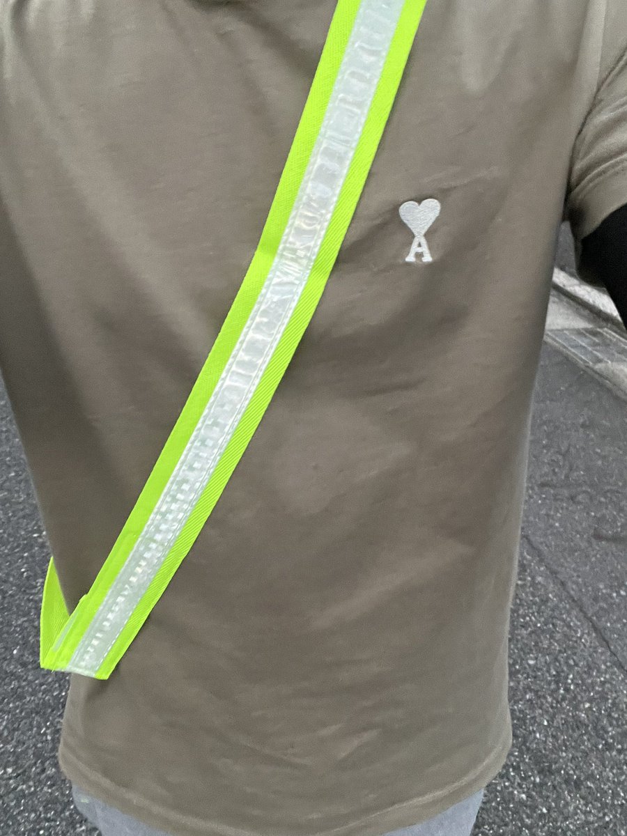 MJ_Evol's tweet photo. リハビリ開始します。
暑さに慣れんと…
麻雀ばっかじゃ夏が乗り切れません！ https://t.co/l2yw4zMCXb