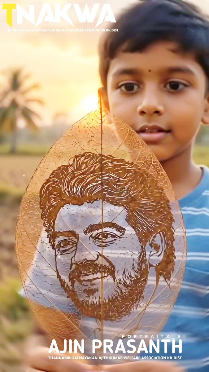 ajin_prasanth's tweet photo. #AjithKumarRacing  #ajith #ajithsongs #ajithfans #ajithkumarfans #Ajithkumar𓃵  #GoodBadUgly   #AKRacing #AK65 #Ajith #AK  #AjithKumarRacing #AK64 #AjithKumar #TheGladiators  #TNAKWAWELFAREACTIVITY  #TNAKWA  #ThannambikaiNayakanAjithKumarWelfareAssociationKanniyakumariDistrict. https://t.co/8dnX0O5rSE