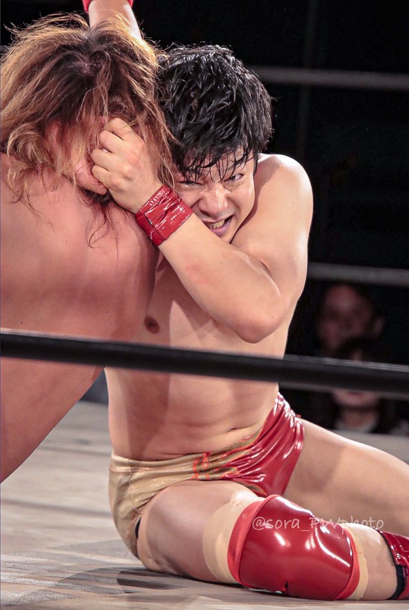 sora_PWphoto's tweet photo. 掴み取れ！

2026.7.8 新宿FACE
#noah_ghc  #小田嶋大樹 https://t.co/Jh5oGSYYGN