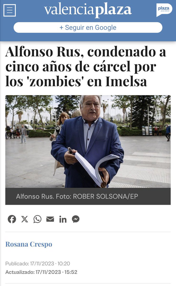 La_Modernista_'s tweet photo. @NoaGresiva El absentismo en este país y sobre todo al País Valencià ha sido este: personas contratadas que no iban a trabajar metidos por el PP https://t.co/dfWZHRbTzm