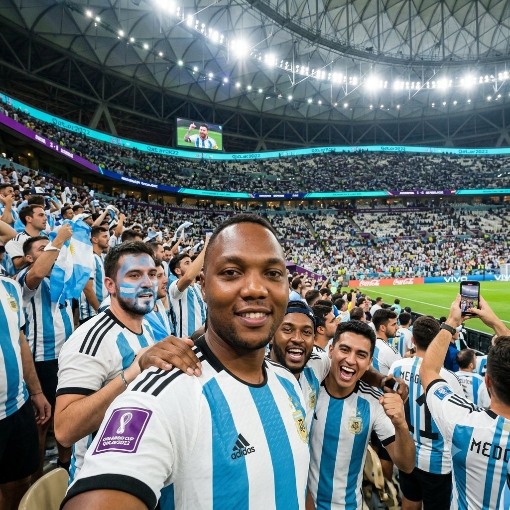 brahamklm's tweet photo. After the goat 🐐 doing what he does best https://t.co/DYKS680AZu