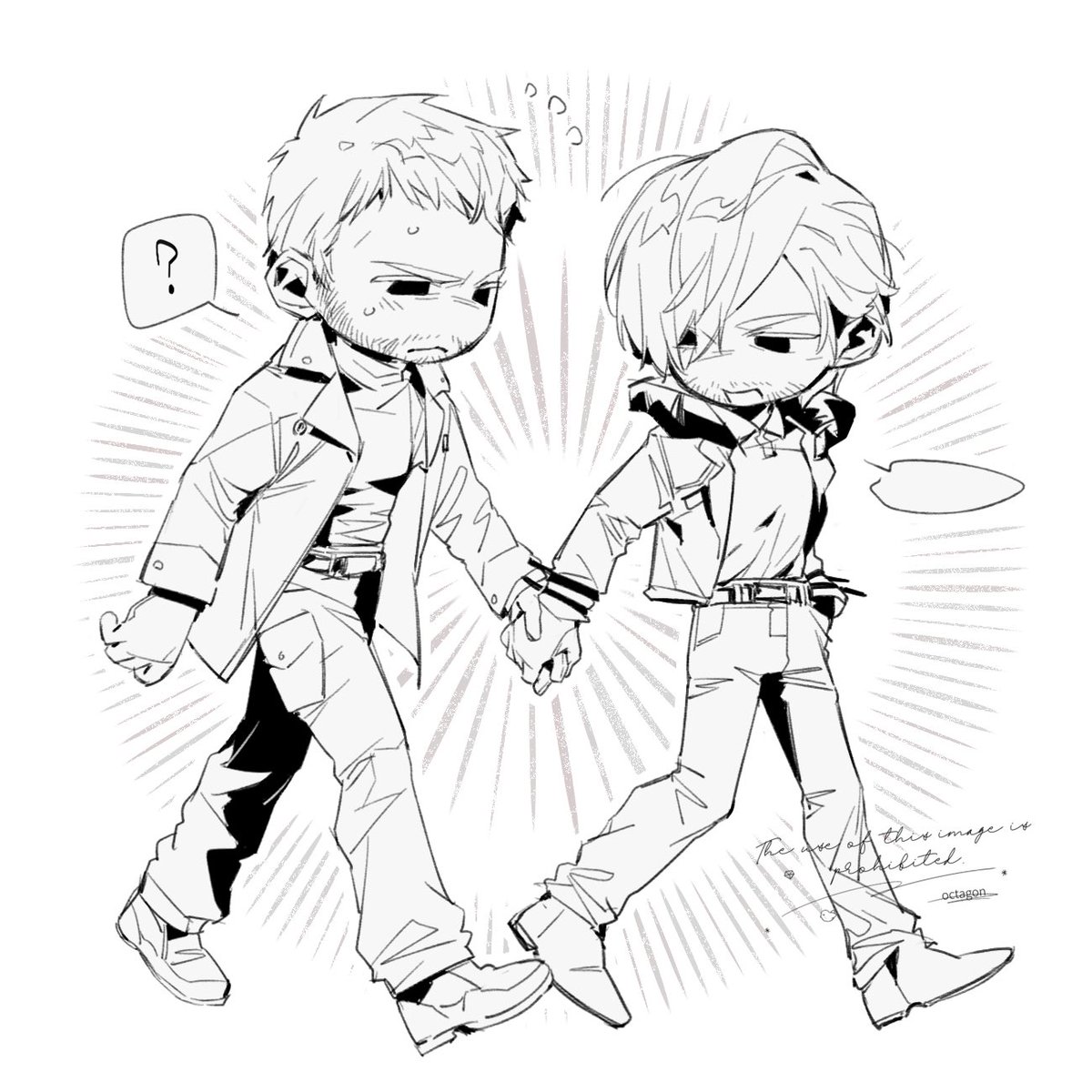 niconekohaco's tweet photo. #chreon 拉手手
稿件展示 https://t.co/0bmeFi1bZE