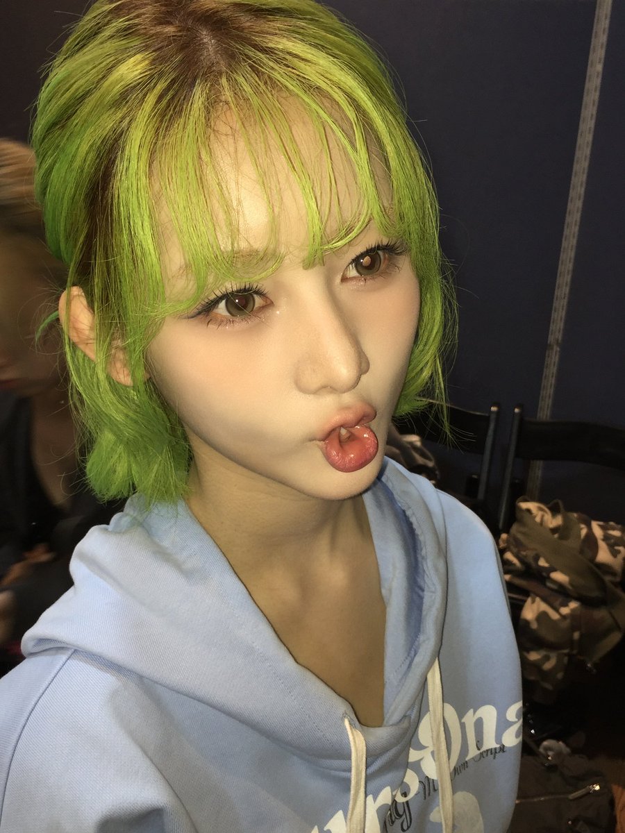 Koako708's tweet photo. 260708 타멤포스트

#UNCHILD #언차일드 
 #AKO #아코 https://t.co/8bFoz8uYA7