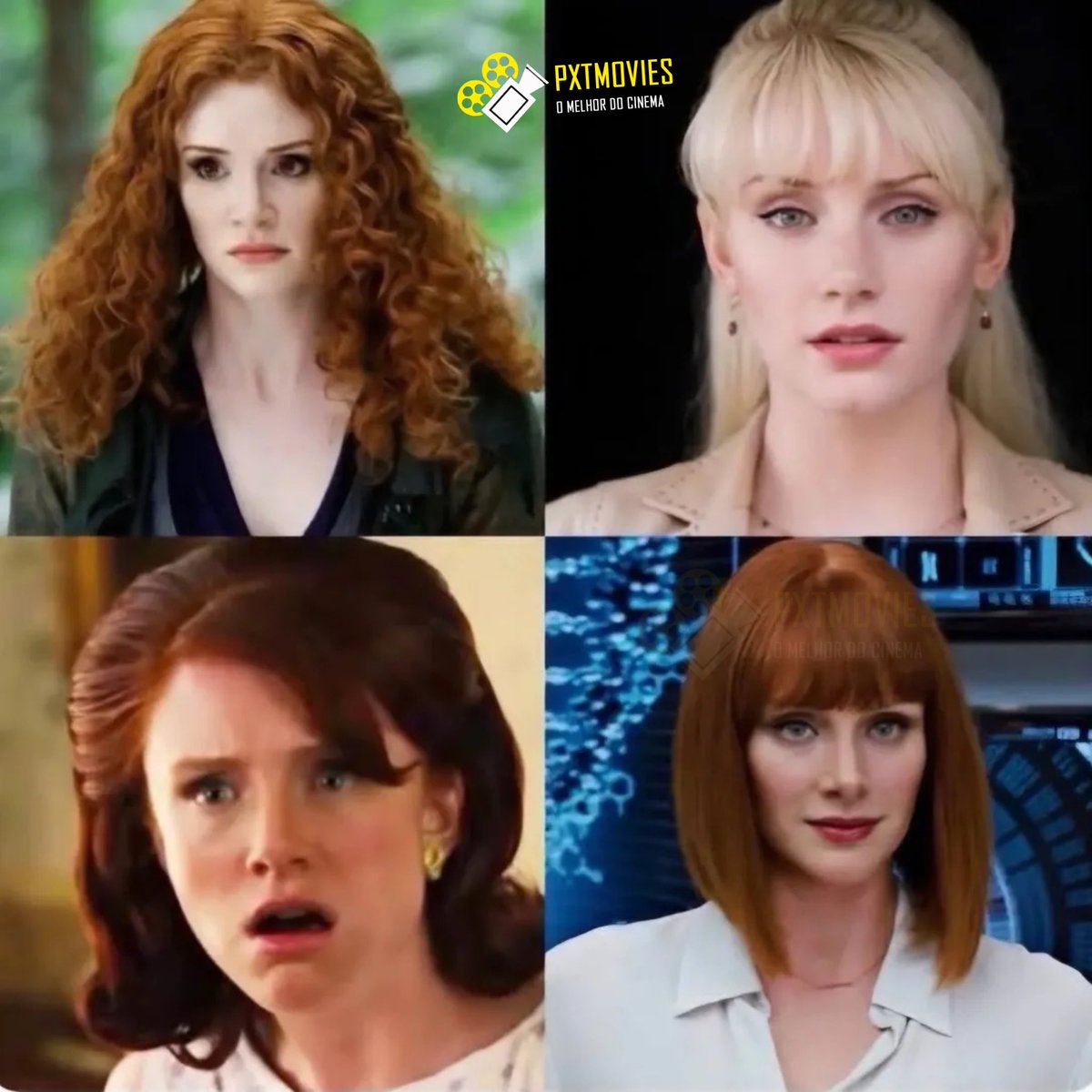 pxtmovies's tweet photo. Sabe, acho que eu realmente não reconheceria o Clark Kent ou a Hannah Montana. https://t.co/c20QzFKyUg