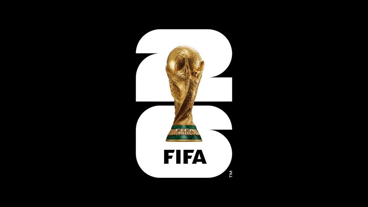 jacksonhinkle's tweet photo. 🇺🇸 🇮🇷 NEW: Iranian President says "the US government's conduct as World Cup host follows its familiar foreign policy."

"Bending rules, bullying rivals, creating obstacles, and cheating. This is their MAGA playbook." https://t.co/mtnaJ20ABj