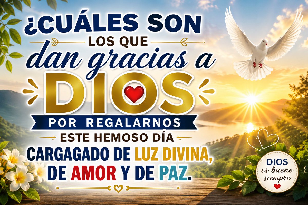 DionicioAcost17's tweet photo. https://t.co/sjD9otn0FL