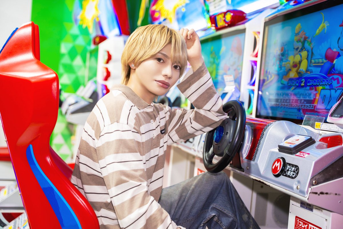 clubLeo_Lcolle's tweet photo. .       🦁𝐜𝐥𝐮𝐛 𝐋𝐞𝐨...🦁
📸 𝐒𝐏𝐄𝐂𝐈𝐀𝐋 𝐌𝐎𝐃𝐄𝐋📸

■皇 怜(@rei_sumeragi522 )

・通常初回プラン
60分￥3,000- 写真指名1名
焼酎、ブランデー、割り物飲み放題

・SPECIAL初回プラン
60分￥10,000- 写真指名2名
缶物、焼酎、割り物飲み放題

LINE予約、お問い合わせはリプ欄へ⬇️ https://t.co/KnwsVVuepE