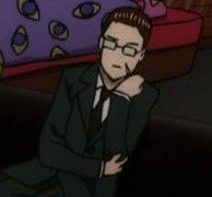 decayed_esper's tweet photo. @Lesbigen__28 "HI I'm sakurua yoosokuke! I like Checkers Rusty I am checkersexual I like to kiss and play' https://t.co/4gNfh67eV5