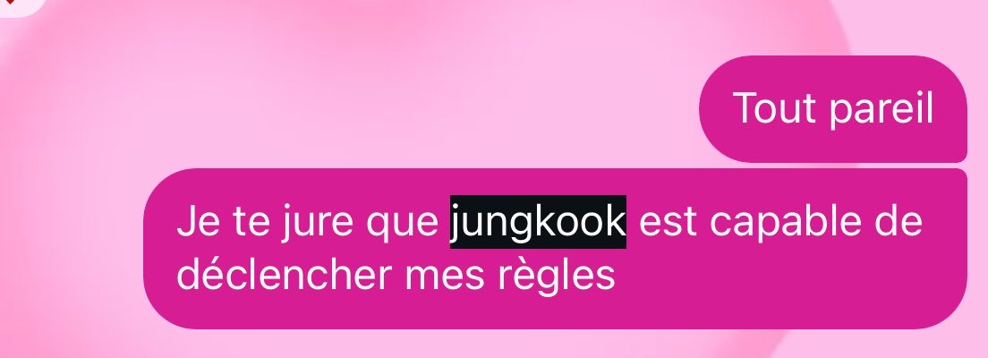 idisjjk's tweet photo. @MJSW1TH DMMEMRMRMR pq on a le même cerveau comme ça https://t.co/2oKqNUxAhj