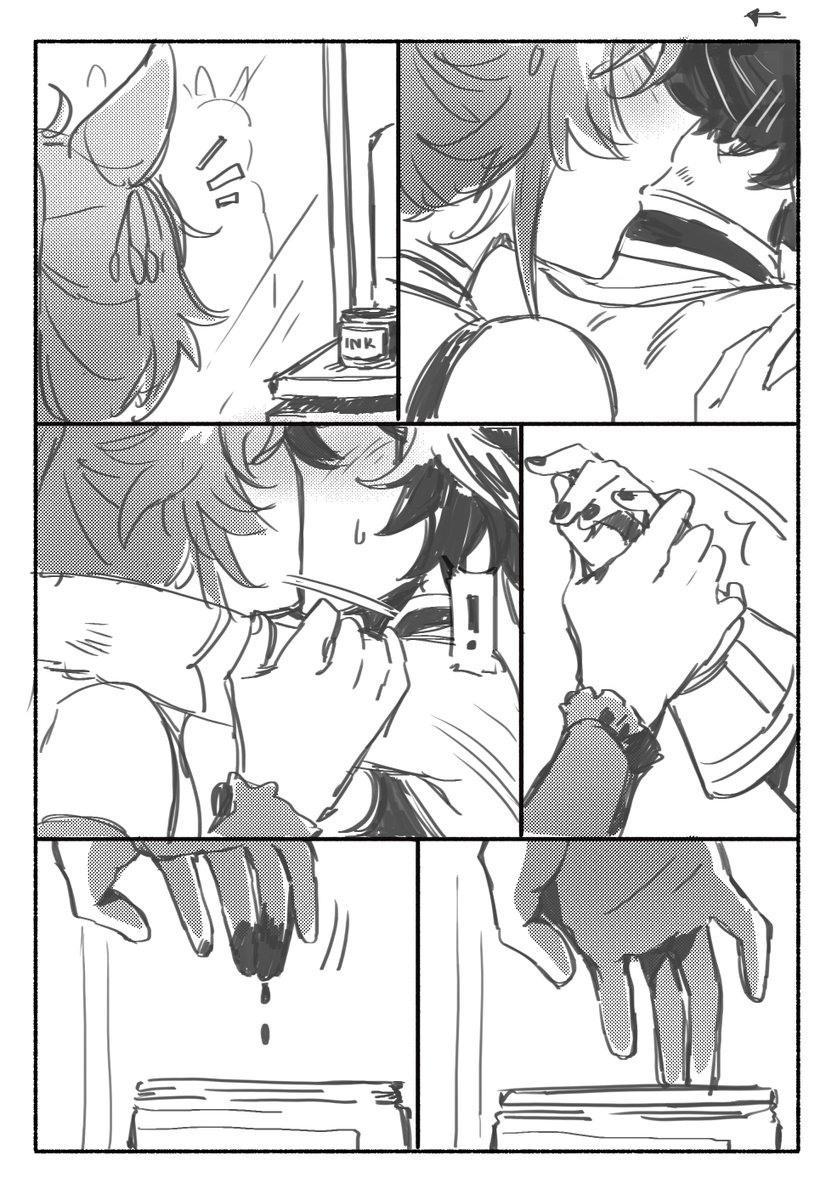 yukeewoof's tweet photo. cba https://t.co/dacoEBl8QG