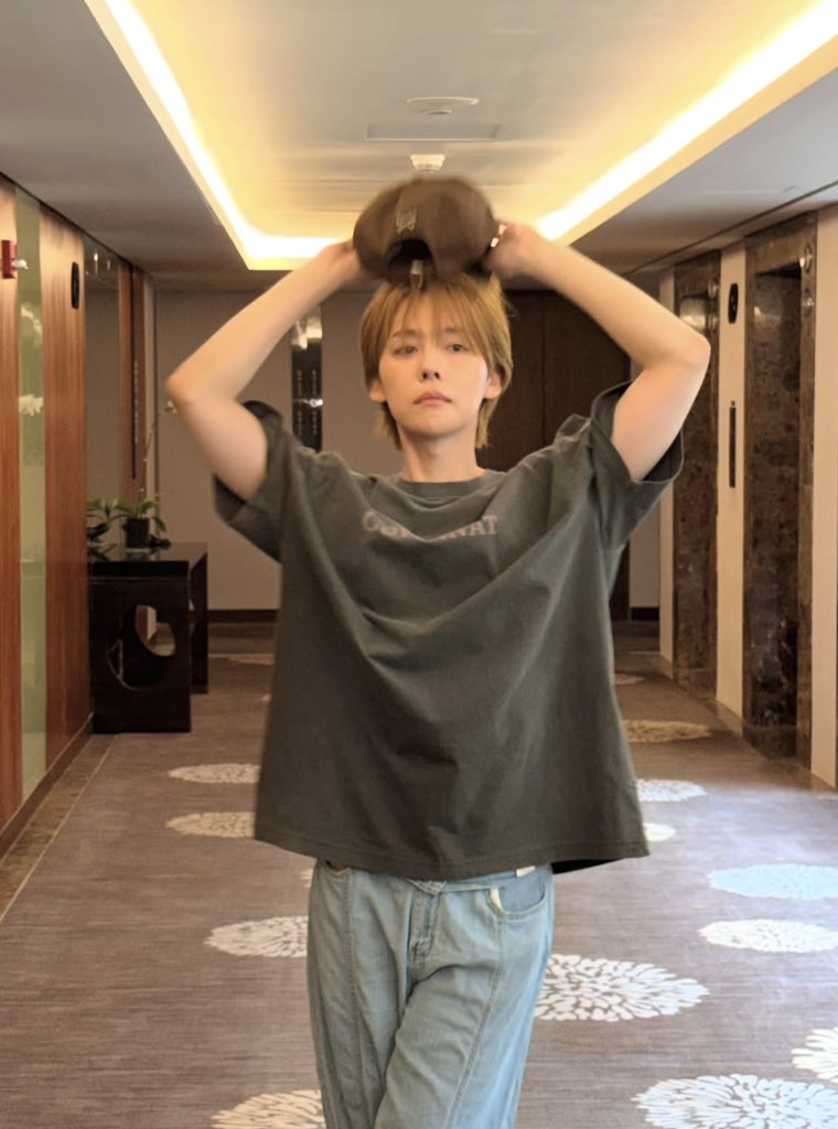 JINULoVEyOU_4's tweet photo. 。　♡ 。　　♡。　　♡
♡。　＼　　｜　　／。　♡
　        와 김진우 좋다 
♡。　／　　｜　　＼。　♡
。　♡。 　　。　　♡。 https://t.co/HZLjfwrS1N
