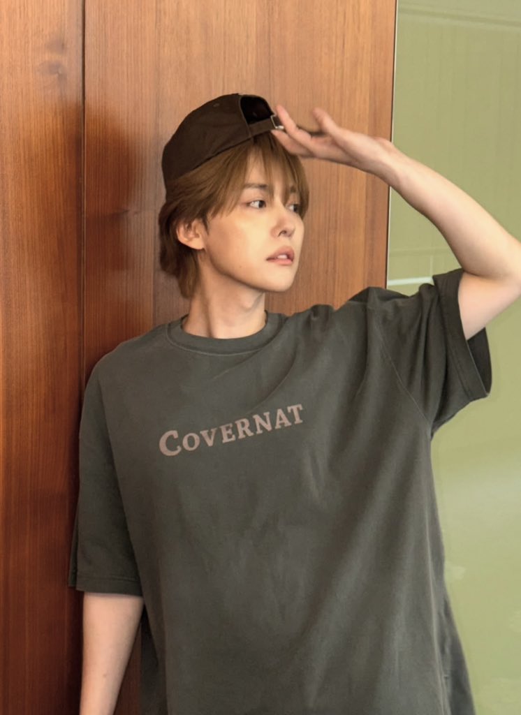 JINULoVEyOU_4's tweet photo. 。　♡ 。　　♡。　　♡
♡。　＼　　｜　　／。　♡
　        와 김진우 좋다 
♡。　／　　｜　　＼。　♡
。　♡。 　　。　　♡。 https://t.co/HZLjfwrS1N