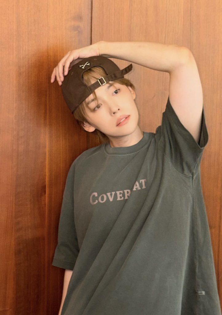 JINULoVEyOU_4's tweet photo. 。　♡ 。　　♡。　　♡
♡。　＼　　｜　　／。　♡
　        와 김진우 좋다 
♡。　／　　｜　　＼。　♡
。　♡。 　　。　　♡。 https://t.co/HZLjfwrS1N