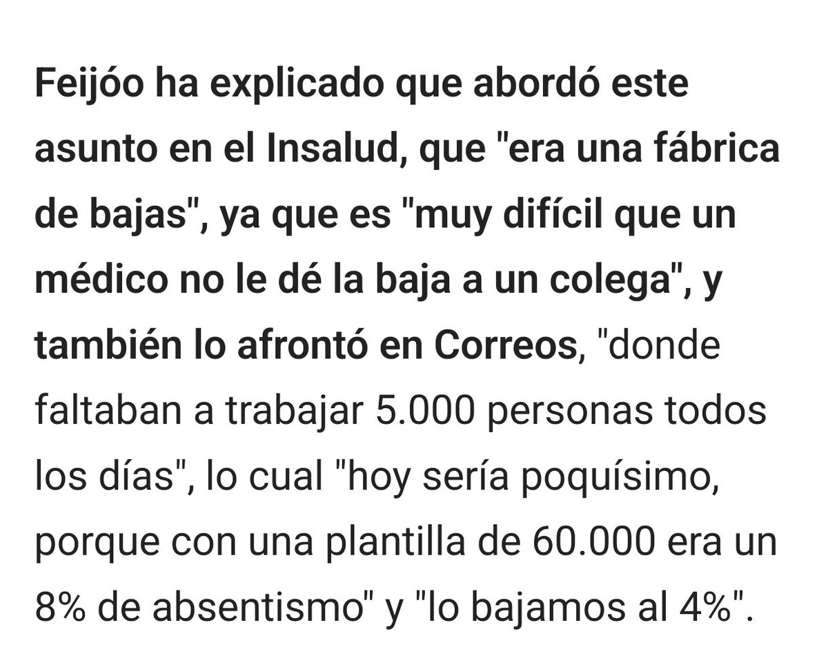 La_Flawerova's tweet photo. @Raquiglam Pero tal cual. Dais bajas a vuestros colegas. https://t.co/EuaENuG3vE
