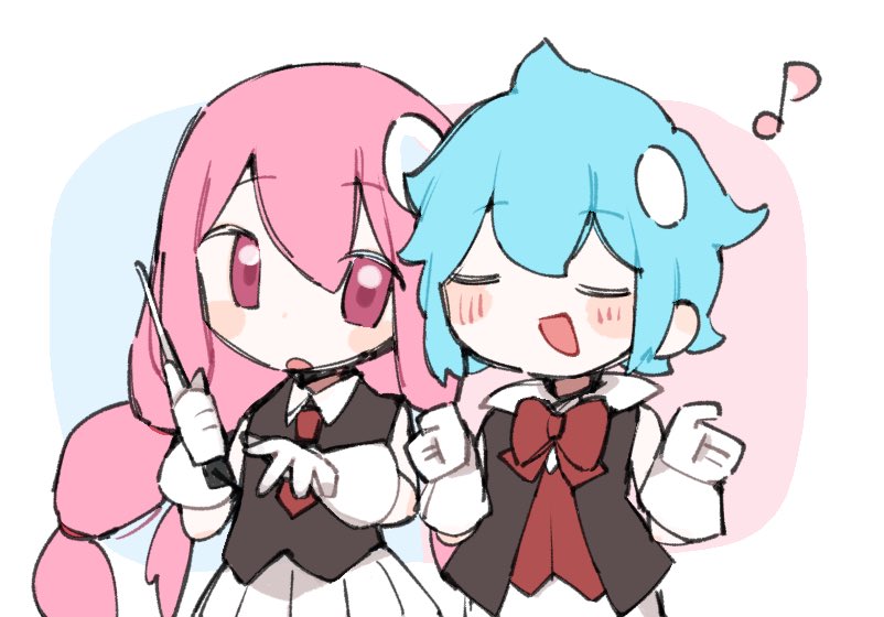 kkTch2vGCS22647's tweet photo. ｶﾜｲｲｶﾜｲｲﾈ… https://t.co/jrN2SmRNO3