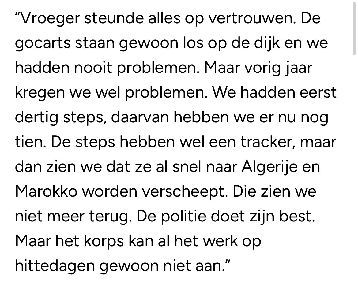 Kristof_A tweet picture