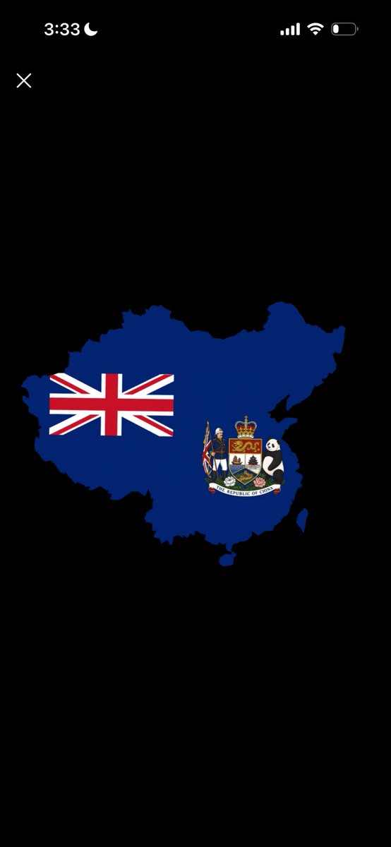 CNFJAP's tweet photo. @HUIWENLU139431 https://t.co/D4fNvCKrYr