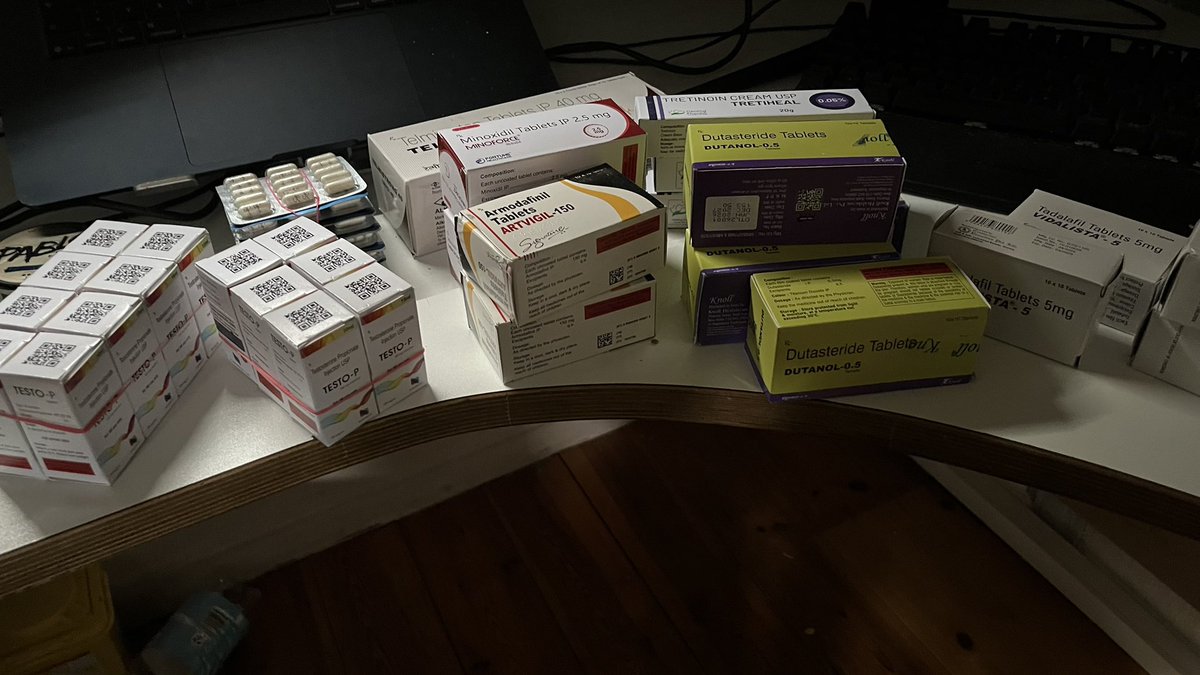 dex7even's tweet photo. India pharma maxxing https://t.co/hKKeWhrWkX