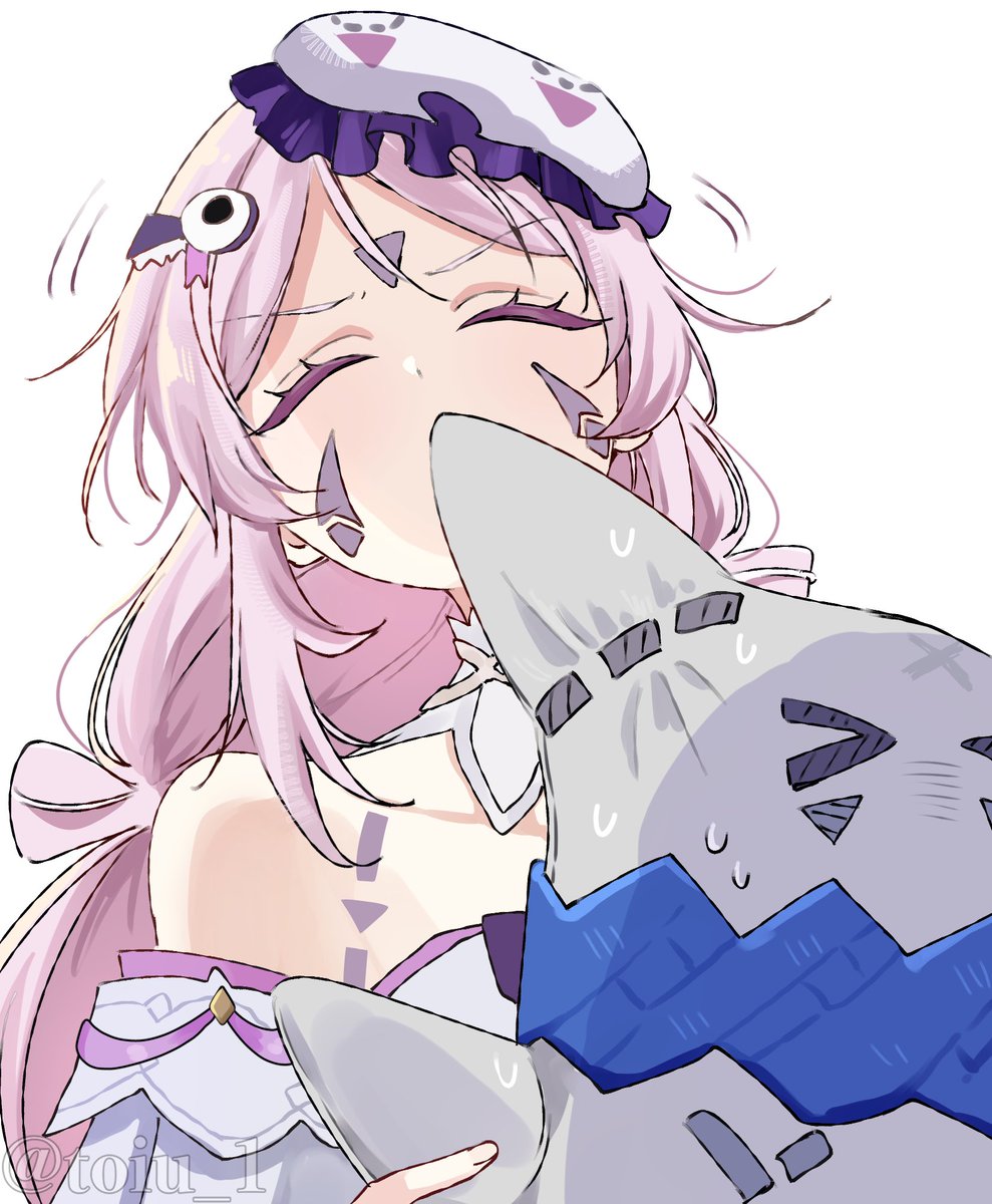 toiu_1's tweet photo. ここのシトラリ可愛かった https://t.co/yzqvPiGLMG