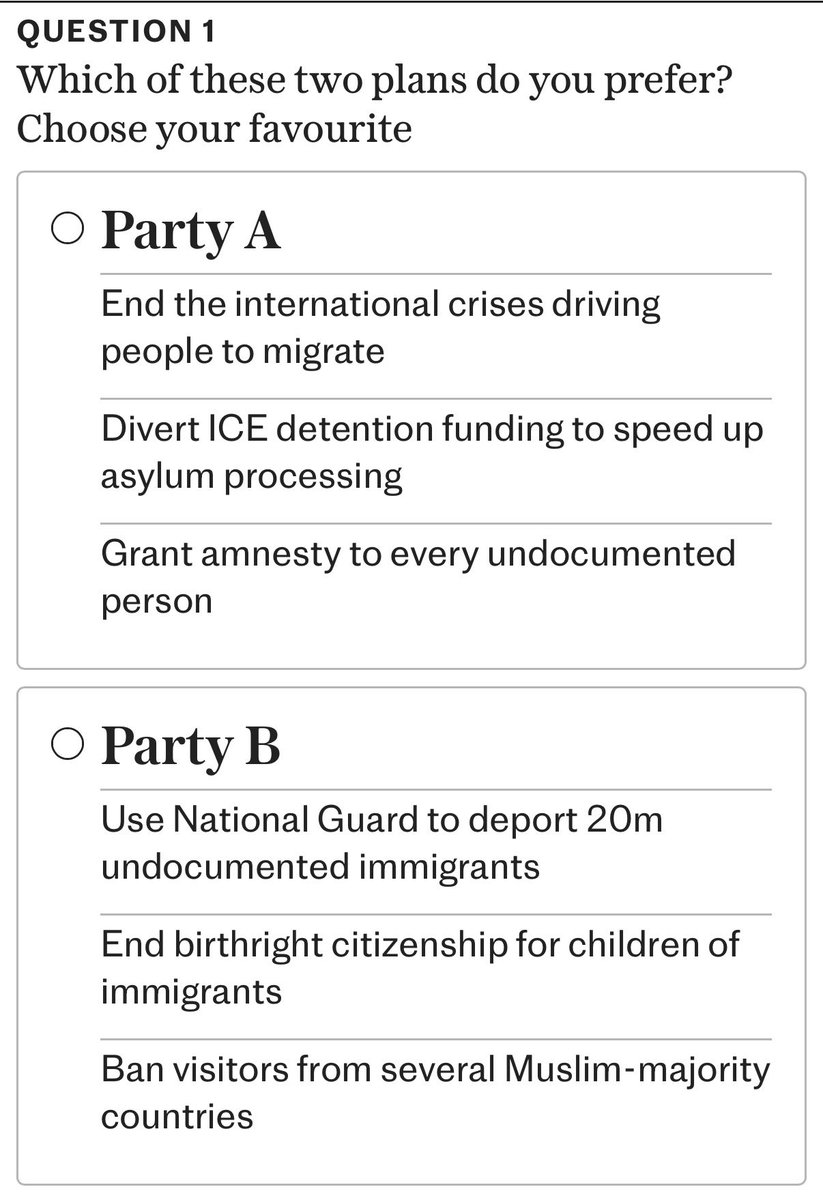 PushkinLiberal's tweet photo. @punished_casa terrible options lmao https://t.co/nZ9c0BL4UV
