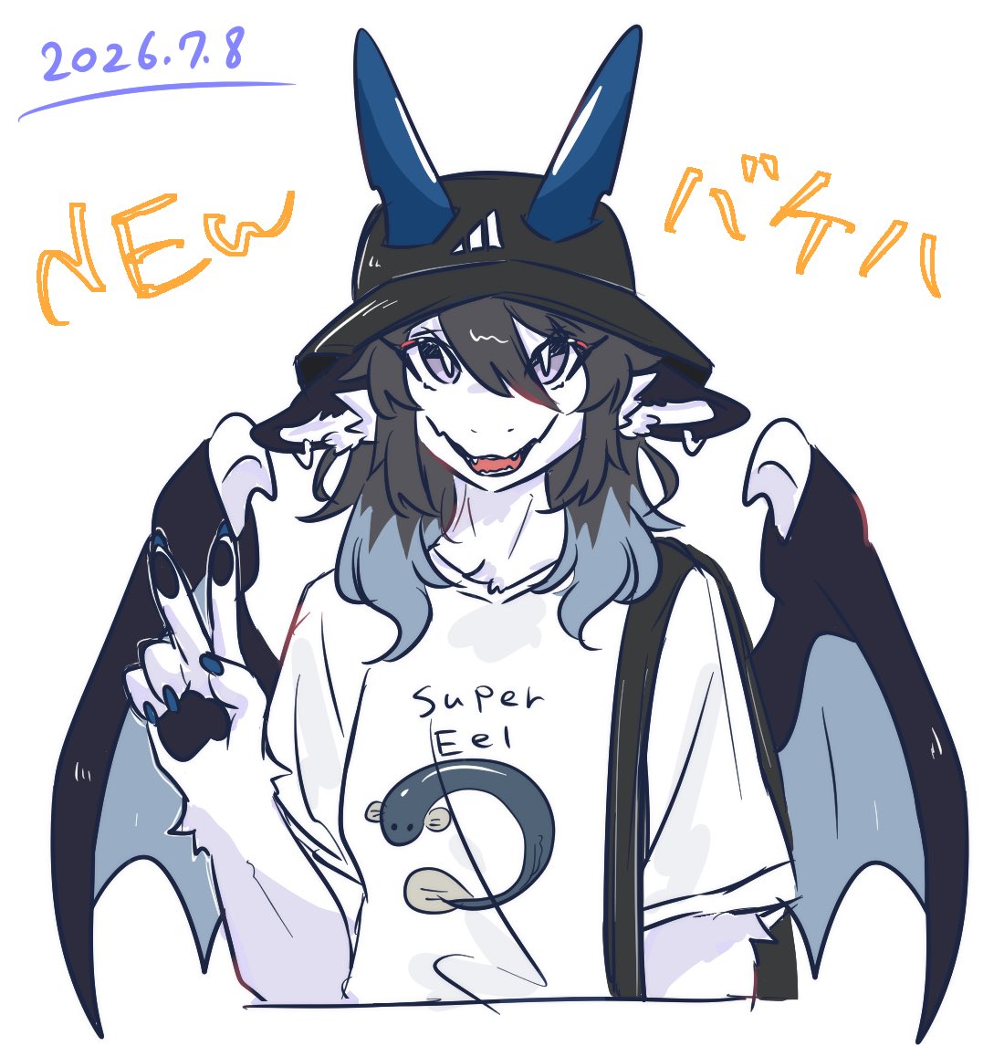 0ltt_14 tweet picture