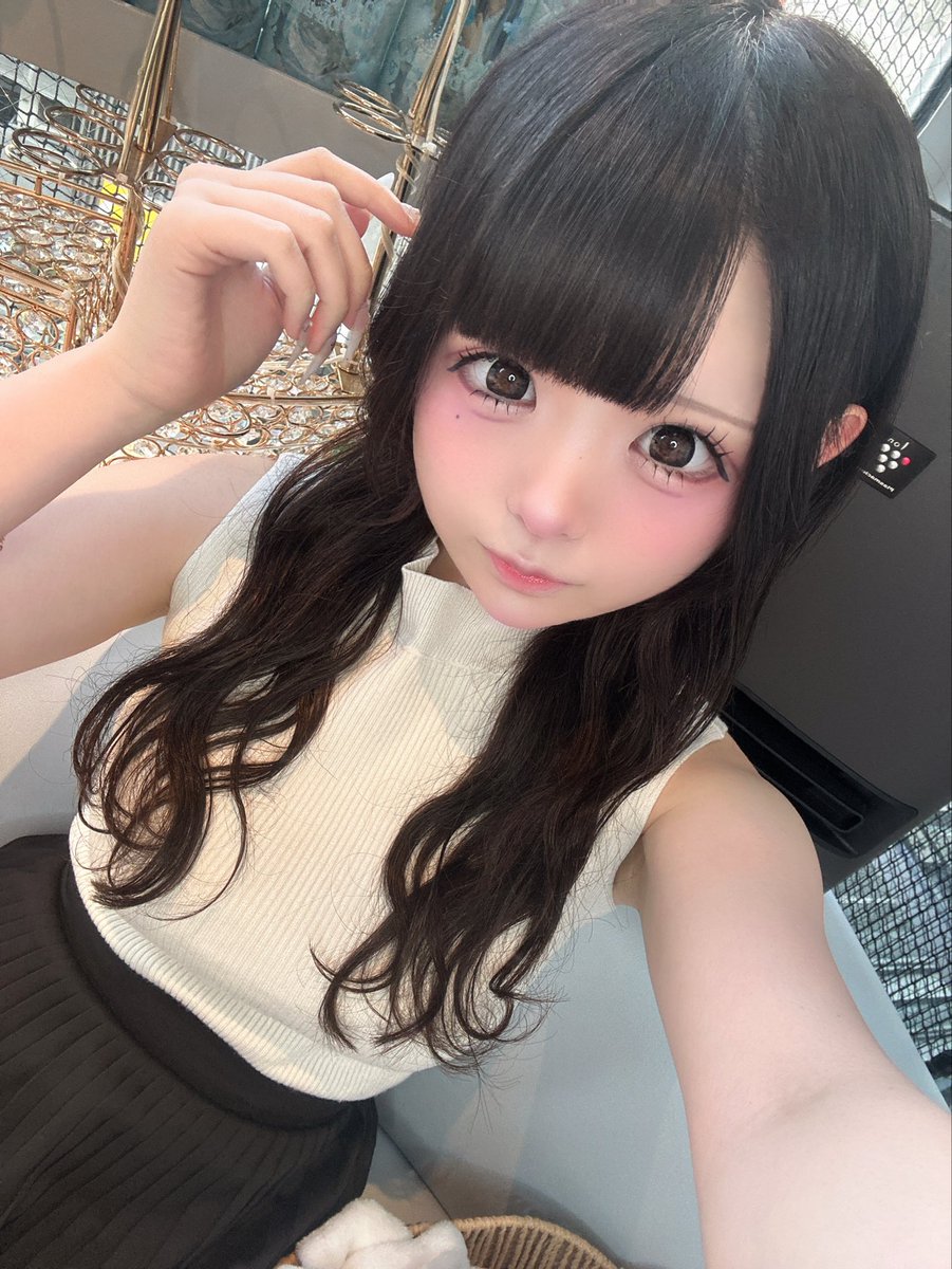 miko___1224's tweet photo. あなたの中の場所は執っててね https://t.co/tgTu5etvSY