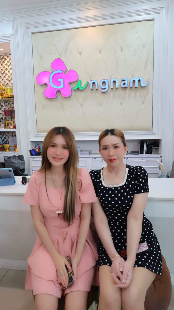 shopevtyw's tweet photo. และแล้วก็ปักตะกร้าขายของ หลังออก  #โหนกระแส แทบทุกราย ช้อนไวสุดเลยนะคะ 

#หนุ่มโรงงาน #สาวโรงงาน #เมียหลวงฃ https://t.co/EI8TgNLIe1