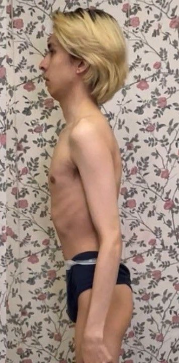 Izu_minsa's tweet photo. 死ぬんじゃねえぞ

　　　　　　　　　お互いにな https://t.co/W6oII7LTB0