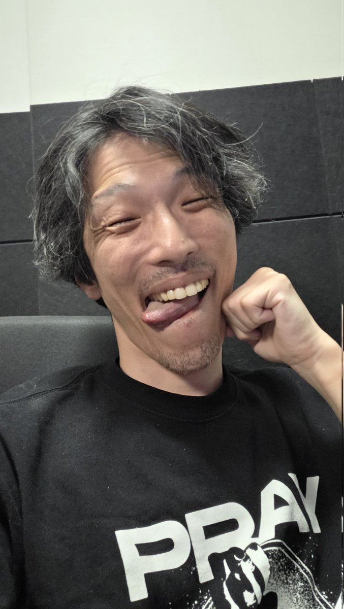 magotto3's tweet photo. 鶏めしさんへ https://t.co/FWfjgmevfd