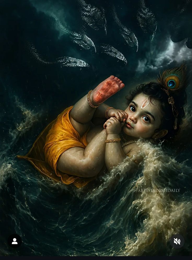 kutumbofshankar's tweet photo. "Bhagavān is especially delighted (pramudita) with one who is wholly devoted to the welfare (hita) of all prāṇins (living beings)."
— Translated from the Hindi exposition of Jagadguru Śaṅkarācārya Svāmī Niścalānanda Sarasvatī Jī Mahārāja. https://t.co/z1b8E3fyOH