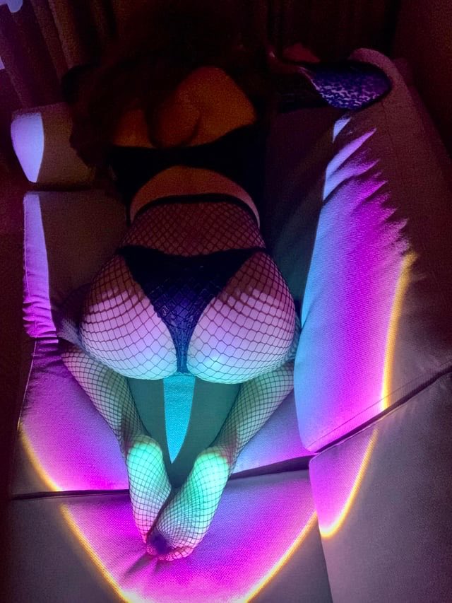 Sissyell1e's tweet photo. @centraldox https://t.co/4EJNl5sGVp