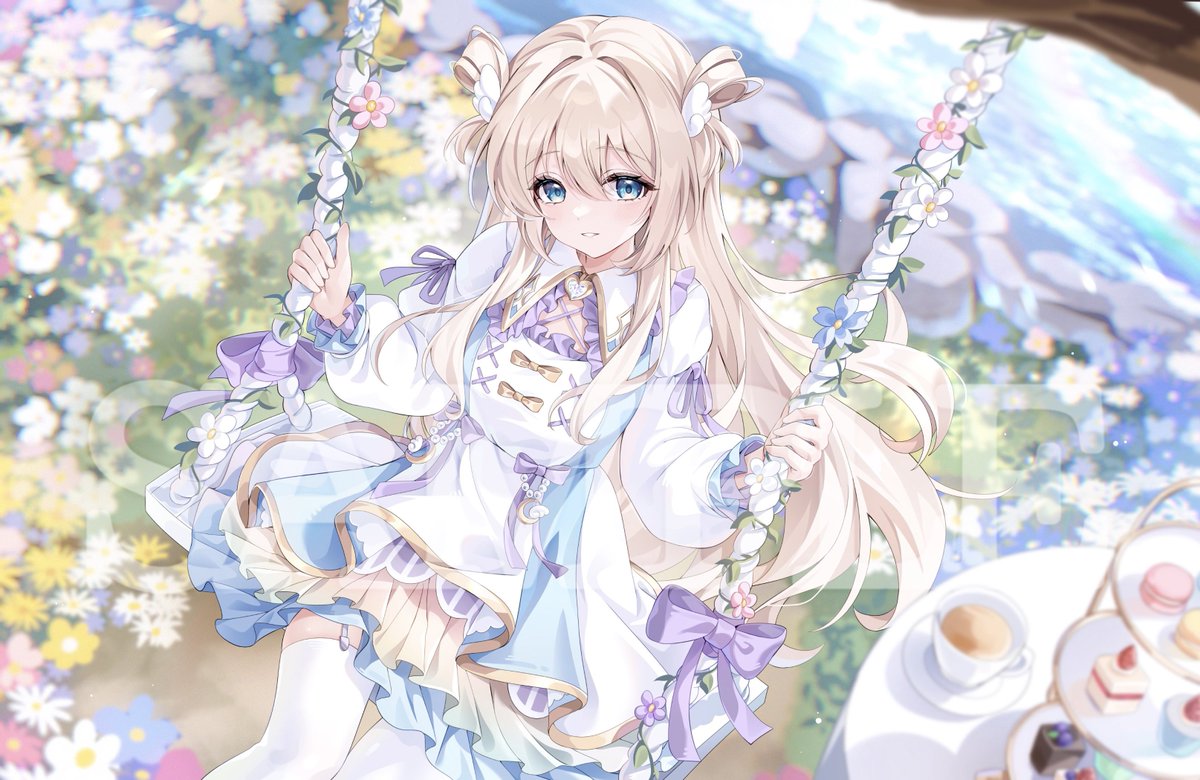 ゆまページ yuuma/日曜日西1 へ15b (@12yuuma24) / Posts / X