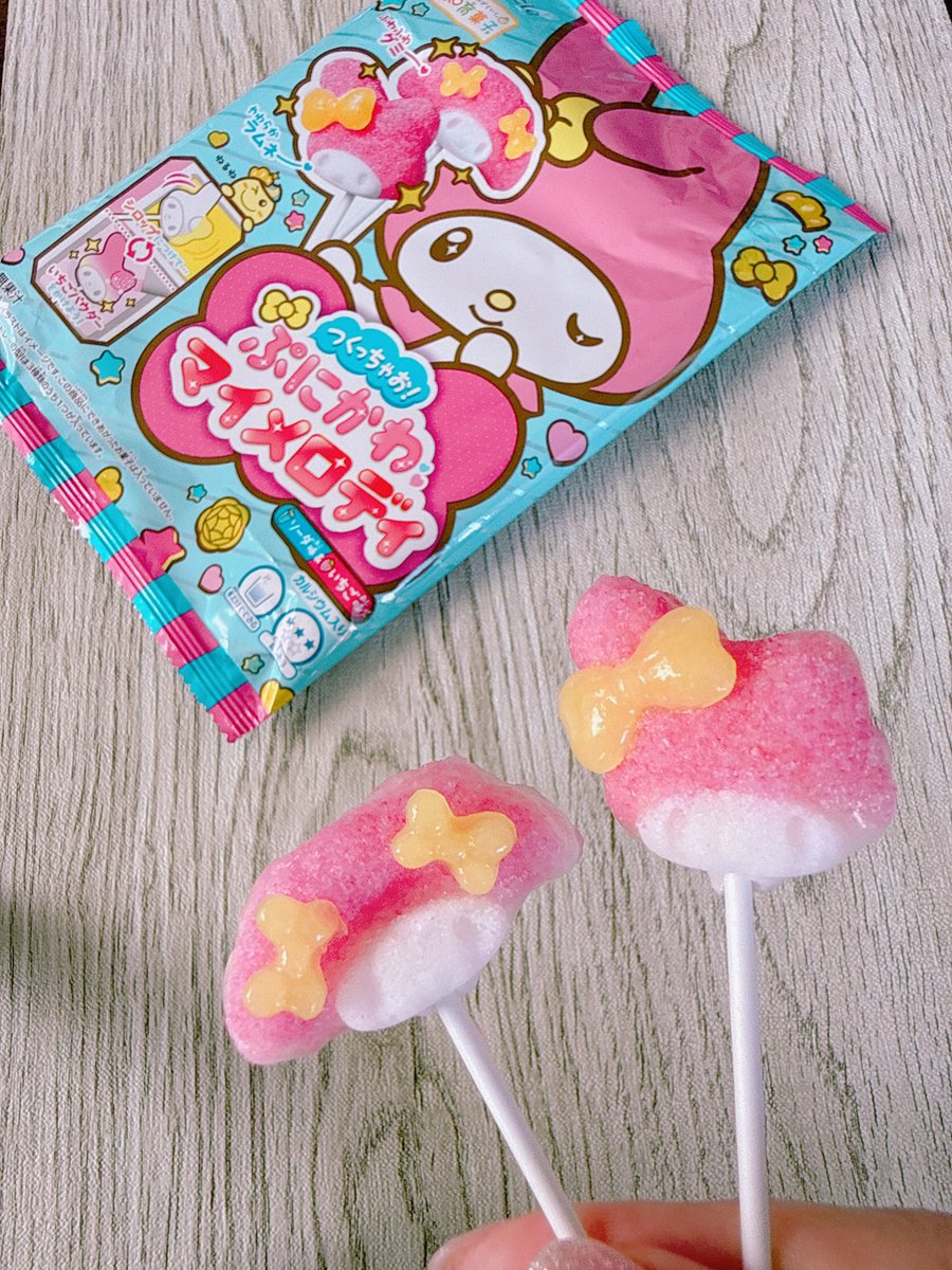 日本グミ協会 公式 (@japan_gummy) / Posts / X