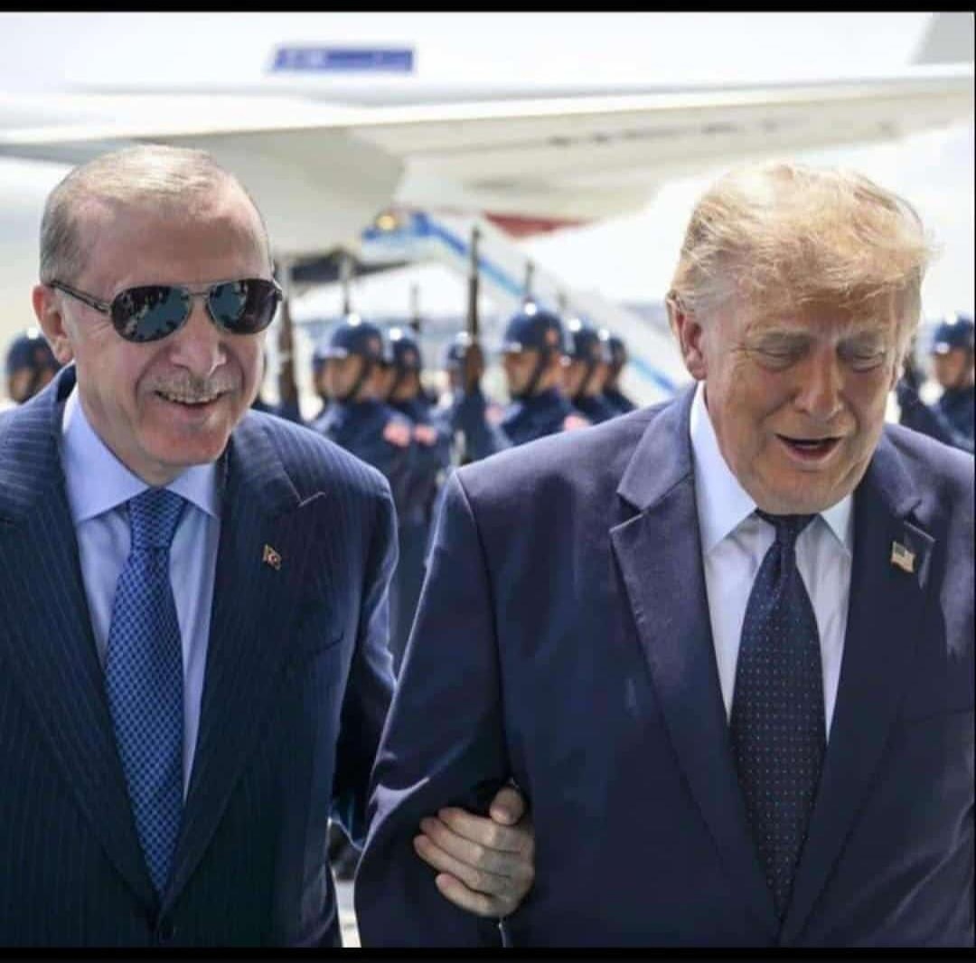 meczup355's tweet photo. "Kız çocuklarınızı saklayın diyeceğim ama bunlar hayâsızlıkta o kadar ileri gitmiş ki kendi erkek çocuklarına bile göz dikiyorlar. Ahlaksızlığın sınırını çoktan aştılar."
 #NATOsummit https://t.co/TRPqAZLldz