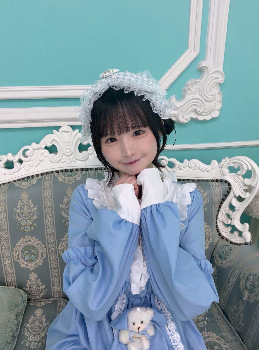 ひめちゃん (@hime2525_397) / Posts / X
