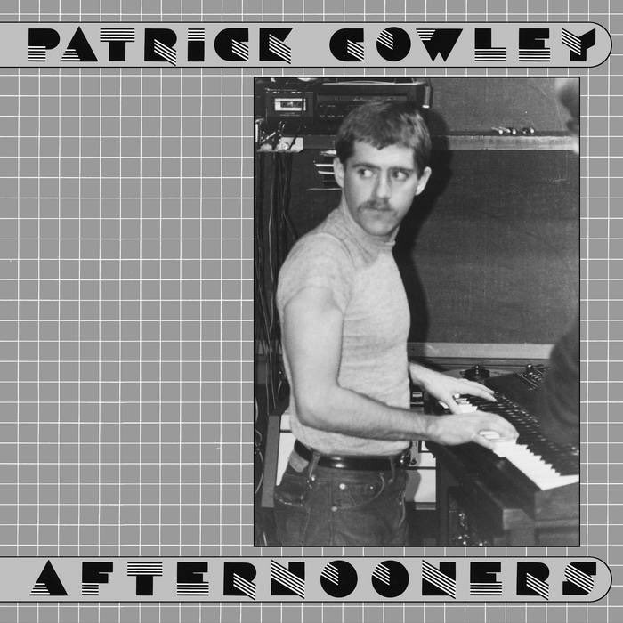 simonwestgate's tweet photo. let’s all listen to gay porn soundtracks https://t.co/IrfOPdzCyR