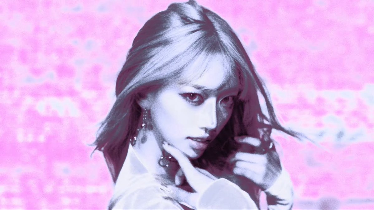 flogwntony's tweet photo. 05z <3 https://t.co/gObiEJiyh3