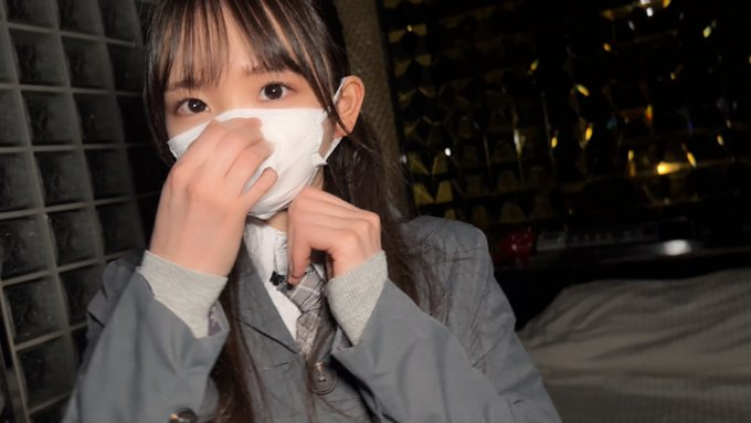 aitoribarra's tweet photo. つい最近彼氏に浮気されて別れました、。 
彼氏募集中です😭北海道住み 154cm ISFP 
遠距離でも会いに行きますっ！誰か拾ってください  
#彼氏募集中 #彼女募集 https://t.co/1oEQR0wITZ