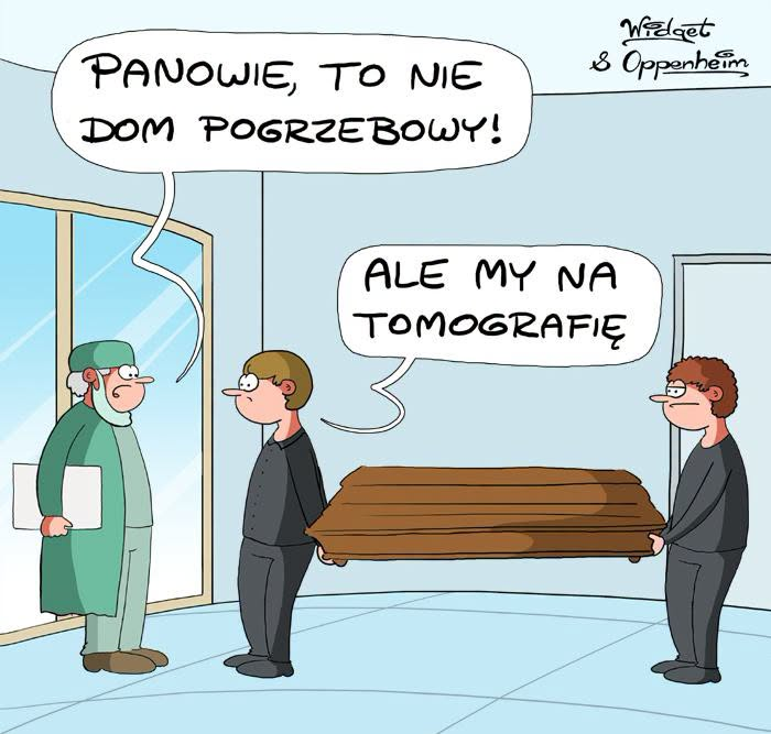 DanSil75's tweet photo. @Arlukowicz @PK_GOV_PL @w_zurek @TomaszSiemoniak https://t.co/a7FwvwfAVS