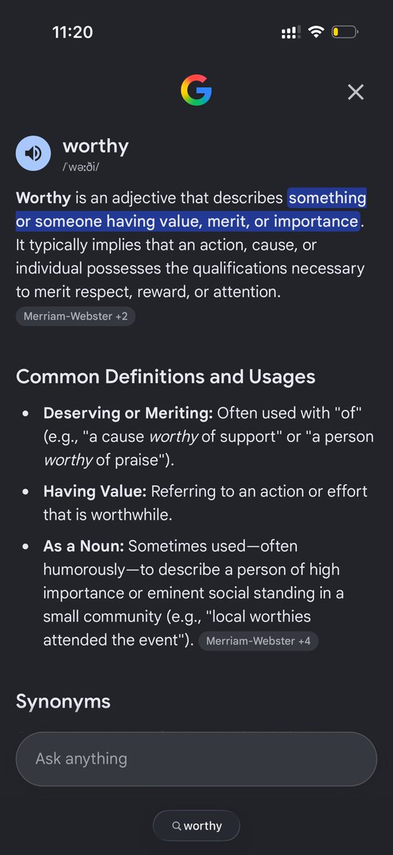 disinterestedvv's tweet photo. I think yall need to pick up dictionaries quick, idk 🤷🏽‍♀️ https://t.co/MfrHkSGPln