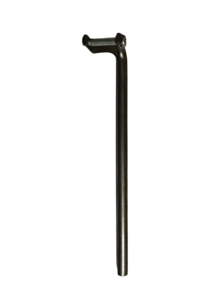 eyalmart's tweet photo. #eyalmart
#powerloom
#spares
#textiles
#hardwares https://t.co/GJyV4Qv436