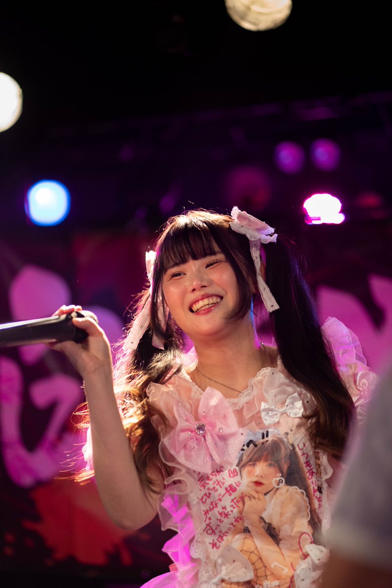 しげ😼 (@LKfk3xGwMj3Yr9b) / Posts / X
