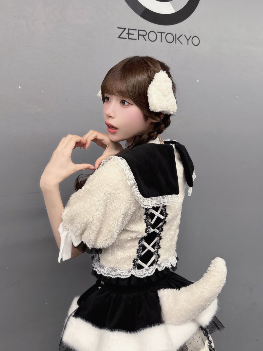 水瀬ぴあの（のんふぃく！） (@Piano_nonfic) / Posts and Replies / X