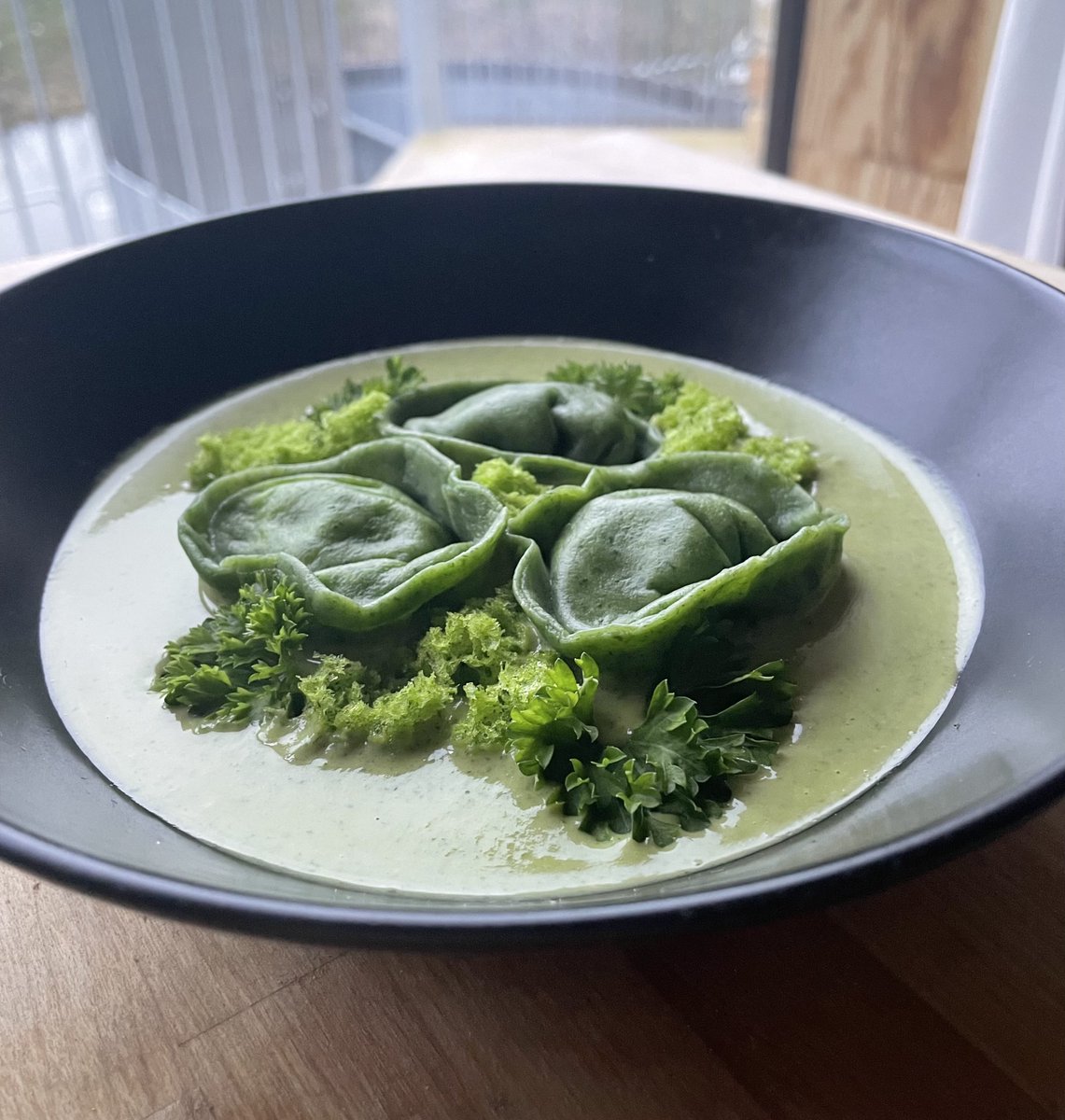 hopeishu's tweet photo. if anyone wanna come over and eat i'm happy to cook for you hehe 👉👈 https://t.co/7pdAH0JhRC