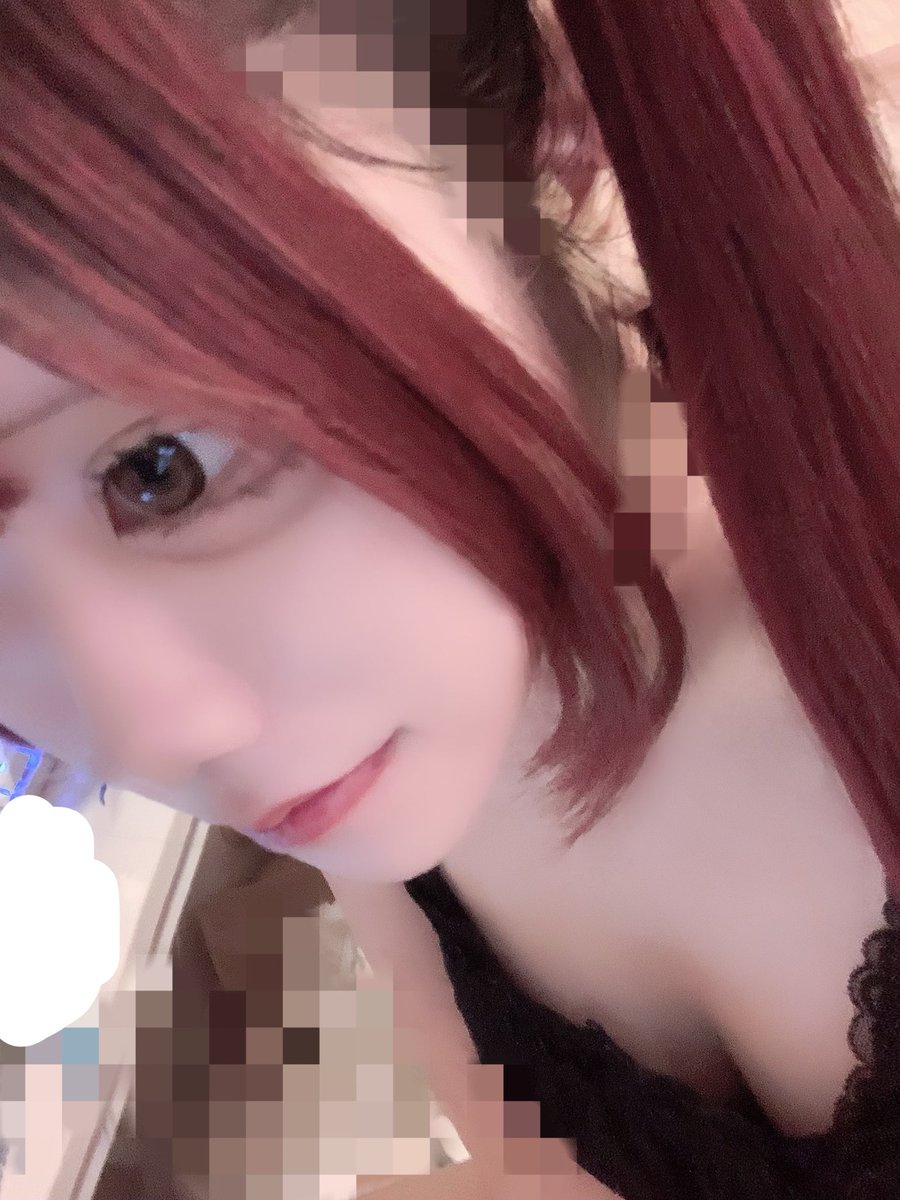 srnecx's tweet photo. 楽しく遊べる人募₍ᐢᴗ˔ᴗᐢ₎！
#VALORANT自己紹介カード #VALORANT女子 #自撮り界隈 https://t.co/XttgF1ZtrX