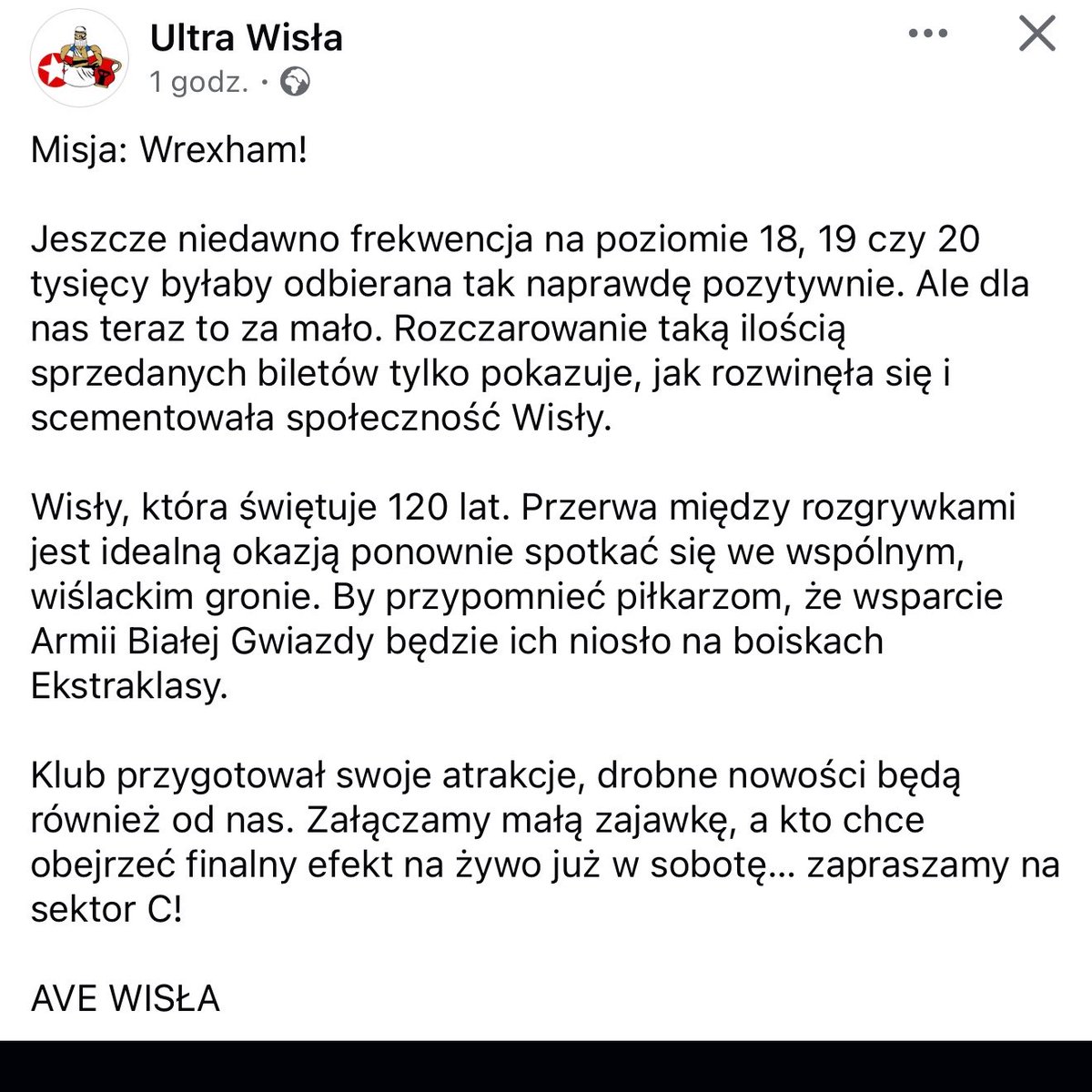 foto_kasia's tweet photo. Źródło: Facebook UW https://t.co/FK61W49XL9