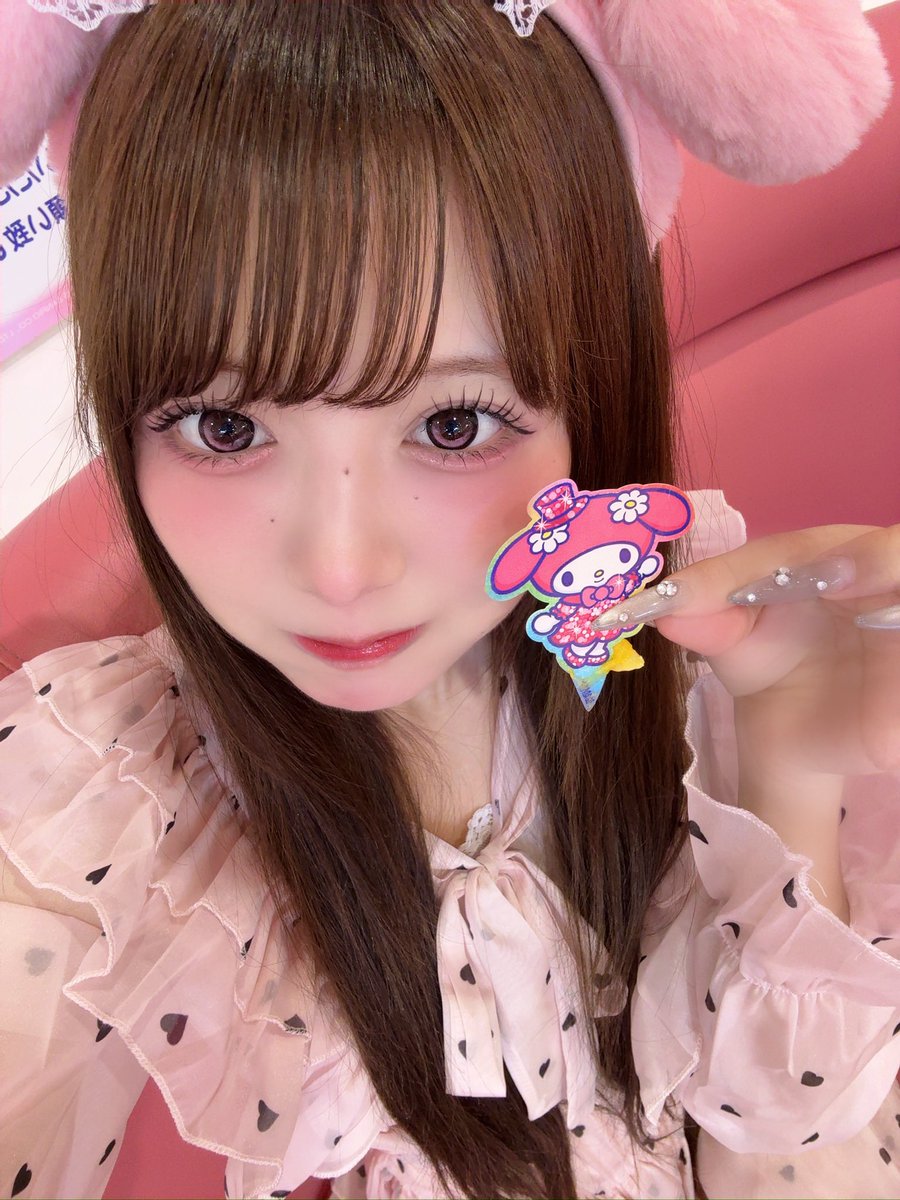 Kirari (@kirari_1016_) / Posts / X