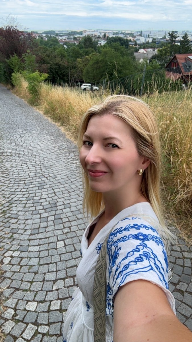 Ines850212's tweet photo. Feierabend 😎 https://t.co/Rc5PeryRy5