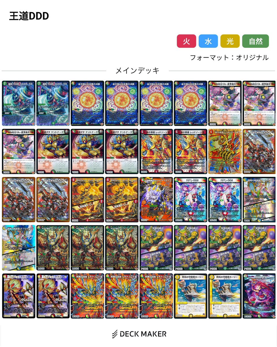 misoglasses's tweet photo. これは王道に寄せてるけどまあこんな感じのリースDDD楽しいからオススメですよ https://t.co/H2nSInJV43